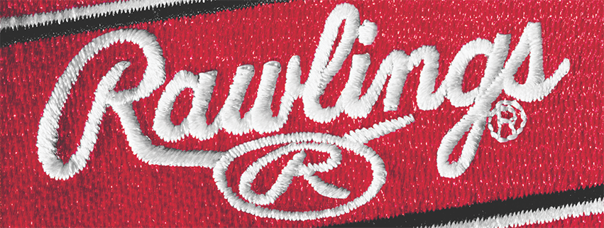Rawlings